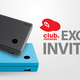 Illustration for article titled Club Nintendo Members Get Early Look At Nintendo DSi